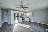 450 Camp Creek Circle - Photo 6