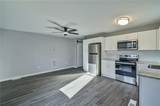 450 Camp Creek Circle - Photo 7