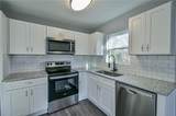 450 Camp Creek Circle - Photo 8