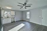 450 Camp Creek Circle - Photo 9