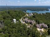104 Somerset Lane - Photo 4