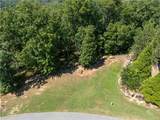 104 Somerset Lane - Photo 8