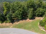 104 Somerset Lane - Photo 9