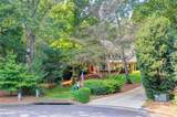 375 Petersford Way - Photo 1