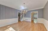 375 Petersford Way - Photo 10