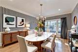 375 Petersford Way - Photo 11