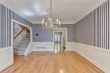 375 Petersford Way - Photo 12