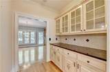 375 Petersford Way - Photo 13