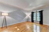 375 Petersford Way - Photo 14