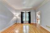 375 Petersford Way - Photo 15
