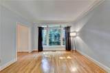 375 Petersford Way - Photo 16