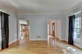 375 Petersford Way - Photo 18