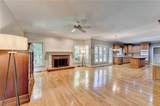 375 Petersford Way - Photo 19