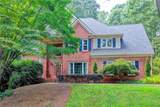 375 Petersford Way - Photo 2