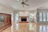 375 Petersford Way - Photo 20