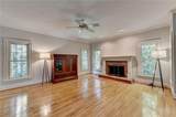 375 Petersford Way - Photo 21