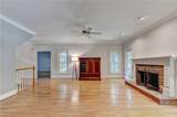 375 Petersford Way - Photo 22