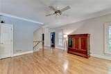 375 Petersford Way - Photo 24
