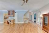 375 Petersford Way - Photo 25