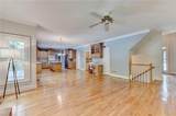 375 Petersford Way - Photo 26