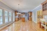 375 Petersford Way - Photo 27
