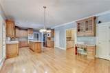375 Petersford Way - Photo 28
