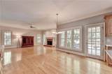 375 Petersford Way - Photo 29