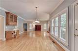 375 Petersford Way - Photo 30