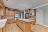 375 Petersford Way - Photo 31