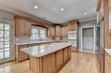 375 Petersford Way - Photo 33