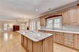 375 Petersford Way - Photo 35