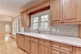 375 Petersford Way - Photo 36