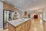 375 Petersford Way - Photo 37