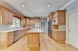 375 Petersford Way - Photo 38