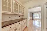 375 Petersford Way - Photo 39