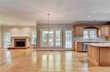 375 Petersford Way - Photo 40