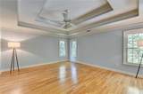 375 Petersford Way - Photo 44