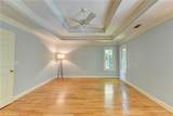 375 Petersford Way - Photo 45