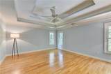 375 Petersford Way - Photo 46
