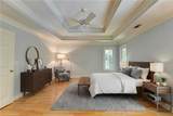 375 Petersford Way - Photo 47