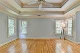 375 Petersford Way - Photo 48