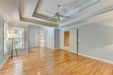 375 Petersford Way - Photo 49