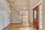 375 Petersford Way - Photo 5