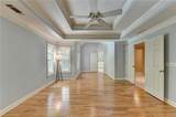 375 Petersford Way - Photo 50