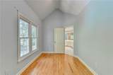 375 Petersford Way - Photo 51