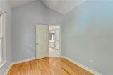 375 Petersford Way - Photo 52