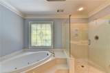 375 Petersford Way - Photo 54
