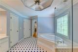 375 Petersford Way - Photo 56