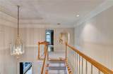 375 Petersford Way - Photo 57