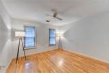 375 Petersford Way - Photo 58